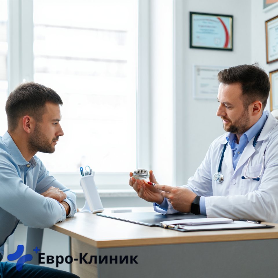 Консультация по химзащите от алкоголизма в Ангарске