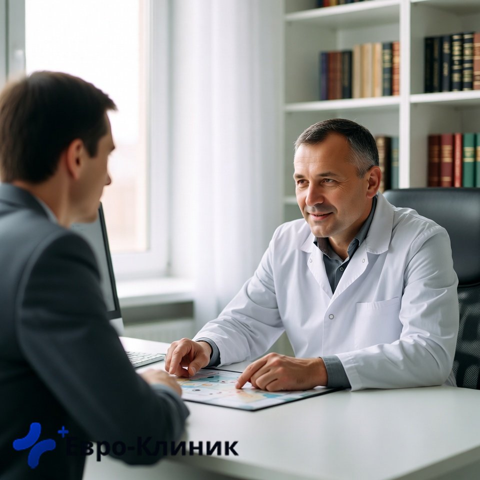 Консультация по лазерному кодированию в Ангарске