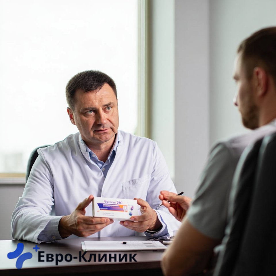 Консультация по кодированию препаратом Тетлонг в Ангарске
